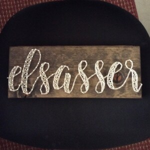 Deronda adicionaram uma foto da sua compra