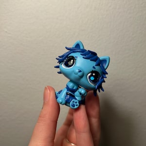 Catherine added a photo of their purchase