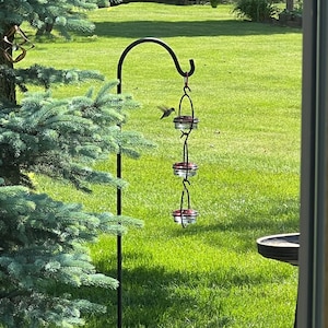 Deb added a photo of their purchase