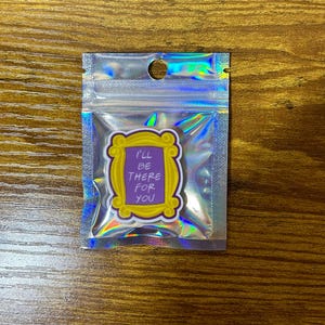 Debbie ha aggiunto una foto del proprio acquisto