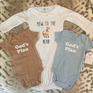 Bethany さんが購入した商品の写真を追加しました