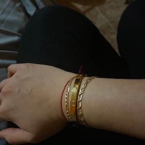 Nancy added a photo of their purchase