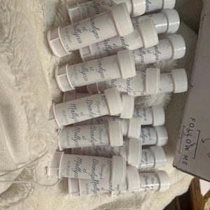 Bérengère added a photo of their purchase
