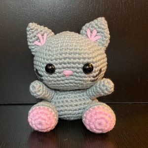 Comprador de Etsy ha añadido una foto de su compra