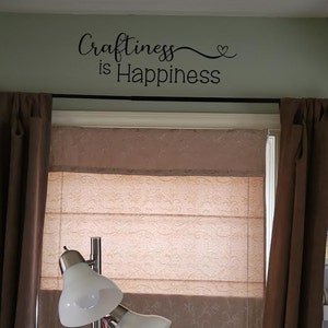 Linda added a photo of their purchase