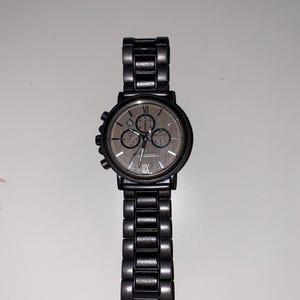 Nathan added a photo of their purchase