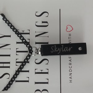 Mia added a photo of their purchase