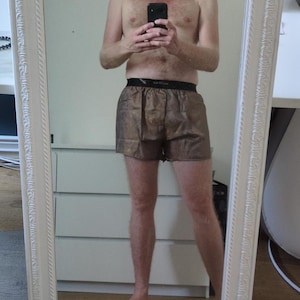 Hendrik added a photo of their purchase