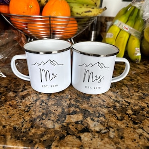 Tania added a photo of their purchase
