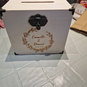 Hetroy added a photo of their purchase