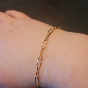 Jen added a photo of their purchase