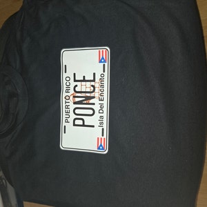 Ruby added a photo of their purchase
