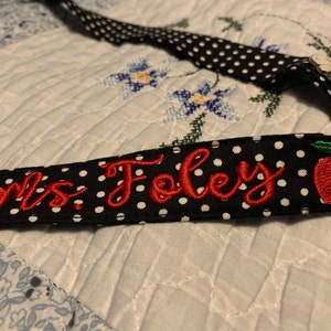 Comprador de Etsy ha añadido una foto de su compra