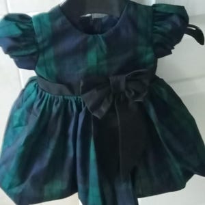Stephanie a ajouté une photo de son achat