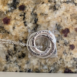 Kara added a photo of their purchase