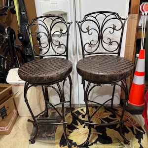 Dr added a photo of their purchase