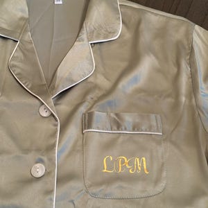 Lindsey added a photo of their purchase