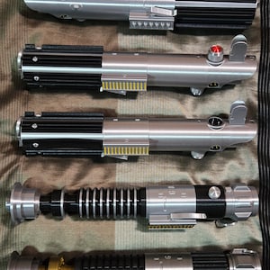 TK ha añadido una foto de su compra