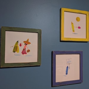 Jordan added a photo of their purchase