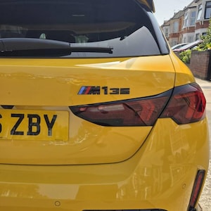 Richard added a photo of their purchase