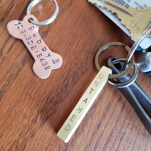 Aram added a photo of their purchase