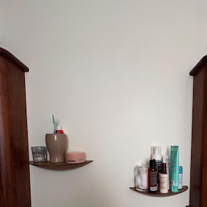 Terri added a photo of their purchase