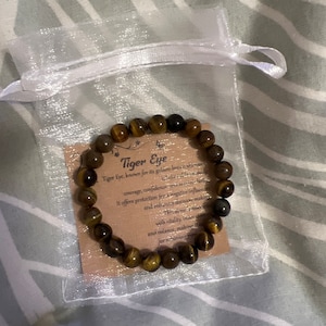 Isabel added a photo of their purchase