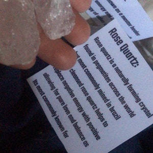 akira added a photo of their purchase