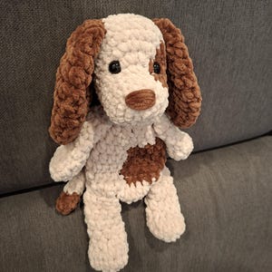 Susan added a photo of their purchase