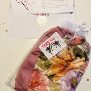 Tatiana added a photo of their purchase
