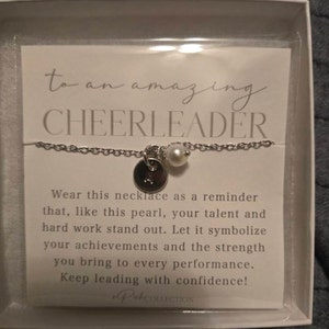 Amanda さんが購入した商品の写真を追加しました