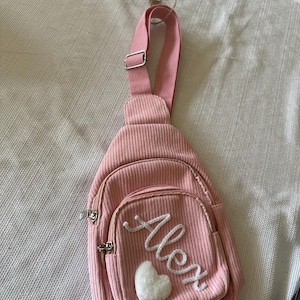 Danielle added a photo of their purchase