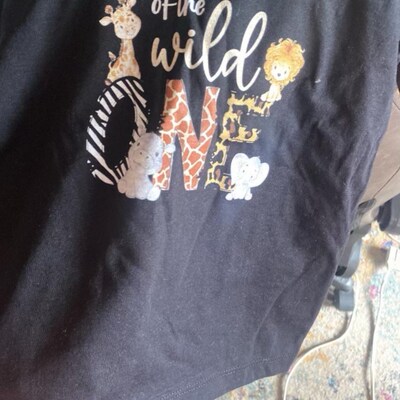 White Baby 3month-18 Months, Toddler 2t-5t, Youth Small-xl, Adult Sizes ...