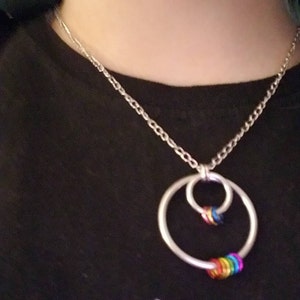 Kallie added a photo of their purchase