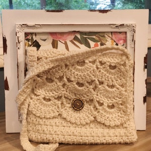 desiree a ajouté une photo de son achat
