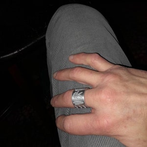 Darron added a photo of their purchase