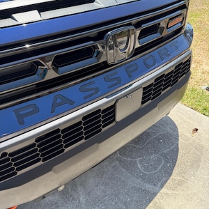 Kyle added a photo of their purchase