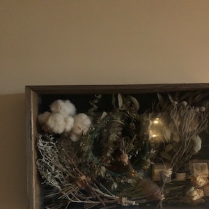 Adam added a photo of their purchase