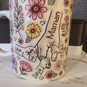 Gaëlle added a photo of their purchase
