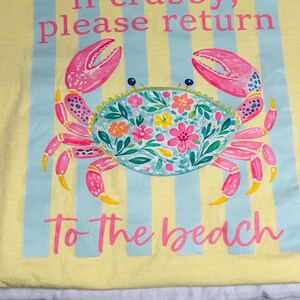Comprador de Etsy ha añadido una foto de su compra