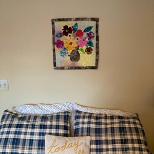 Marilyn added a photo of their purchase