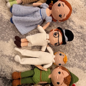 Acquirente Etsy ha aggiunto una foto del proprio acquisto
