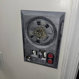 Ragnarök adicionaram uma foto da sua compra