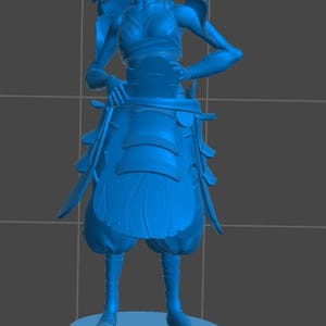 stan added a photo of their purchase