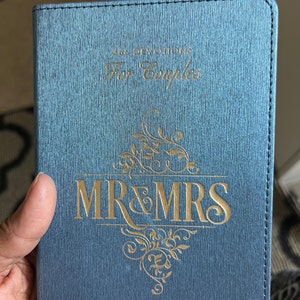 MrsZ added a photo of their purchase