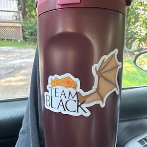 Lucy added a photo of their purchase