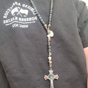 Joel added a photo of their purchase