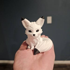 JoAnn さんが購入した商品の写真を追加しました