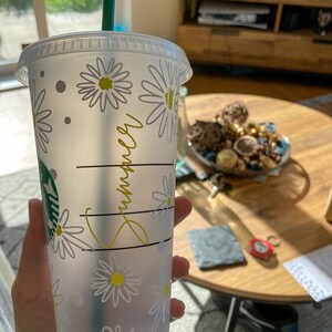 Summer added a photo of their purchase