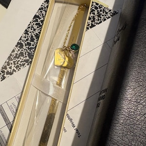 Destiny added a photo of their purchase